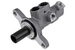 MTL-05-1227 - Fren Ana Merkezi Dokker Lodgy 1.5 K9K 1.6 16V H4M 460112629R