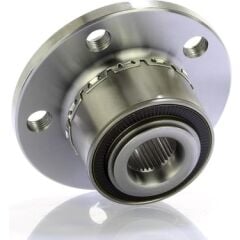 MGA-72119 - Porya Rulmanlı 72Mm Vw Audi Seat Skoda 6C0407621