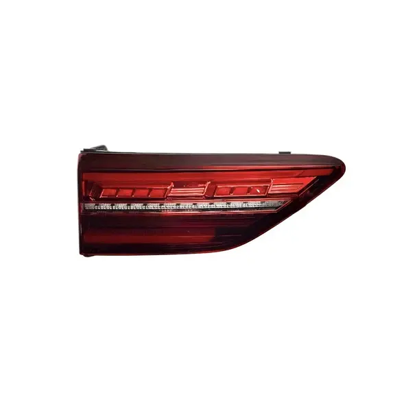 Stop Lambası İç Sol Golf 8 VIII 20> - 5H0945093