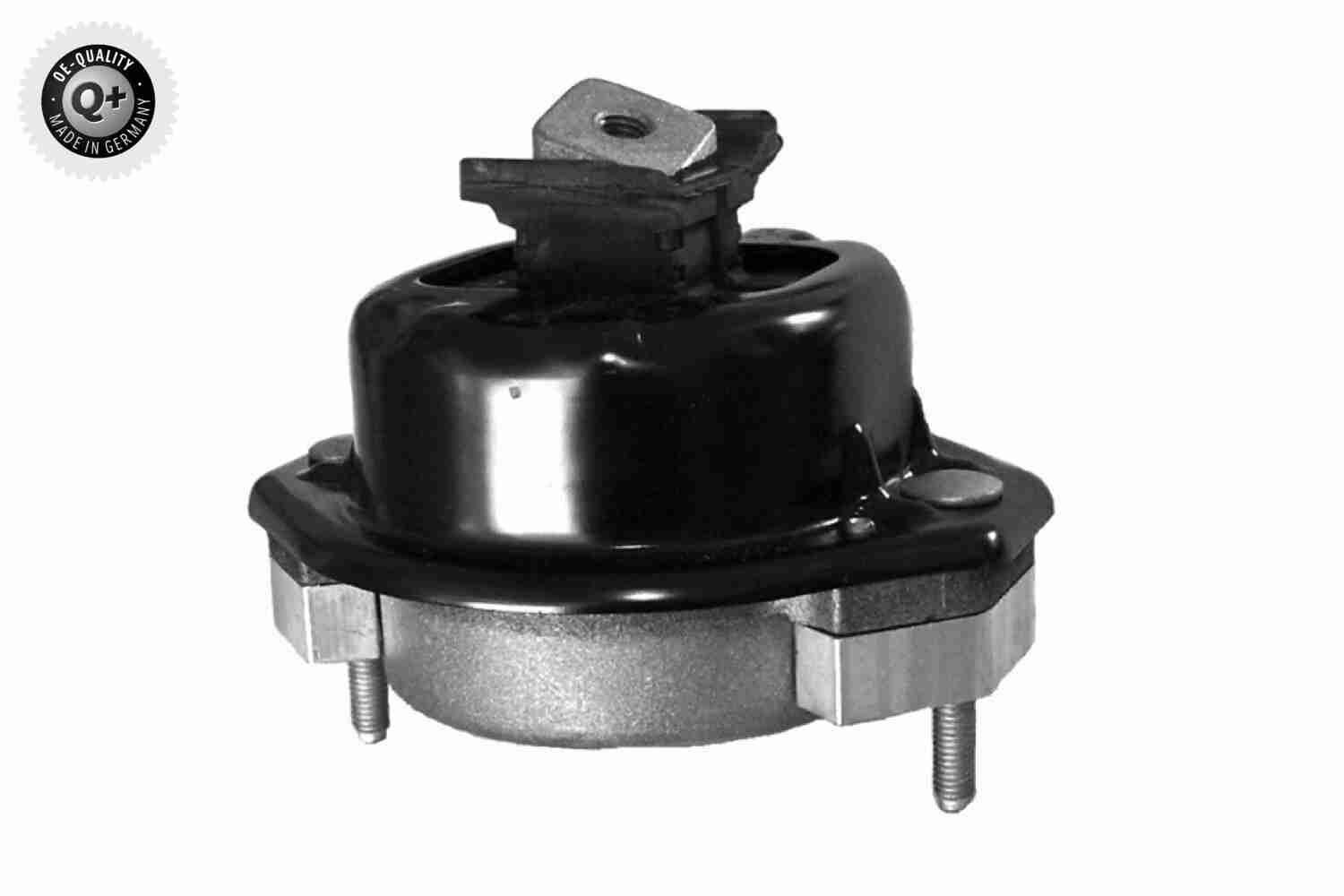 BMW-22116771918 Motor Takozu E-65/66 M 57 N/N 57 Sağ