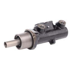 MTL-05-1177 - Fren Ana Merkezi Duster 460119952R