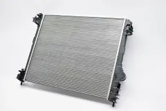 MGA-80794 - Su Radyatörü Megane IV Talisman 1.5 K9K - 214109798R