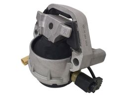 RAP-54939 Motor Sanzuman Takozu Sağ-Sol (Elektrikli) Audi A6 2.0 Tdı 2011=> 4G0199381Lg-4G0199381Kn-4G0199381Nf