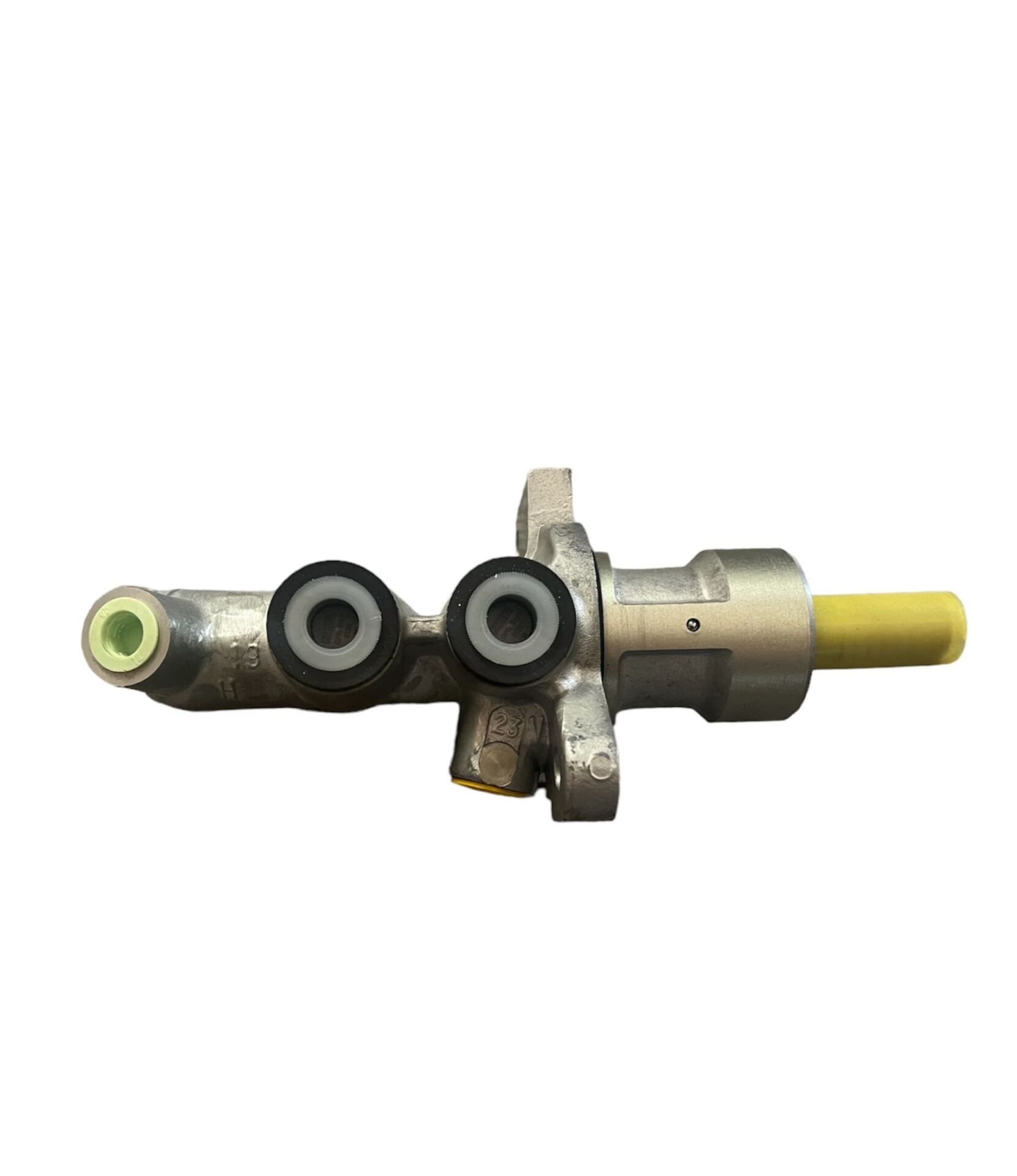 TPR-400993001 - Fren Ana Merkez Mercedes W202 R170 A0054306401