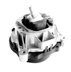 UCA-96237 Motor Takozu (Bmw F20-F30/N13 Sağ)