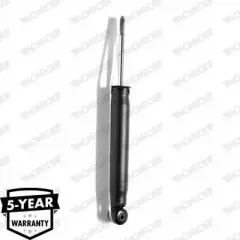 Monroe G2120 / Arka Amortisör Gazlı Albea-Palio 51708825-51708822-46831481