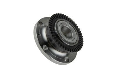 MGA-72230 - Arka Porya-Ön Çeker (Audi A4 01-09 Seat Exeo 09-14) 8E0598611