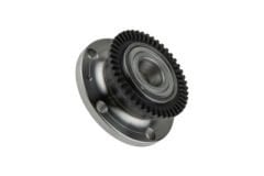 MGA-72230 - Arka Porya-Ön Çeker (Audi A4 01-09 Seat Exeo 09-14) 8E0598611