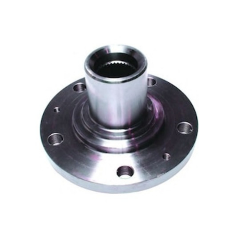 MGA-72247 - Porya Ön (Fiat Ducato 16 Jant Ym 0106 Pegeout Boxer 16 Jant Ym 0106 Citroen Jumper 16 Ja) 1346652080