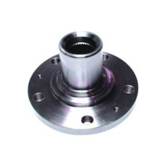 MGA-72247 - Porya Ön (Fiat Ducato 16 Jant Ym 0106 Pegeout Boxer 16 Jant Ym 0106 Citroen Jumper 16 Ja) 1346652080