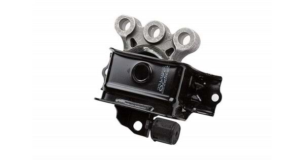 YTT-Y3647 Motor Takozu Sağ T300 Aveo 11-