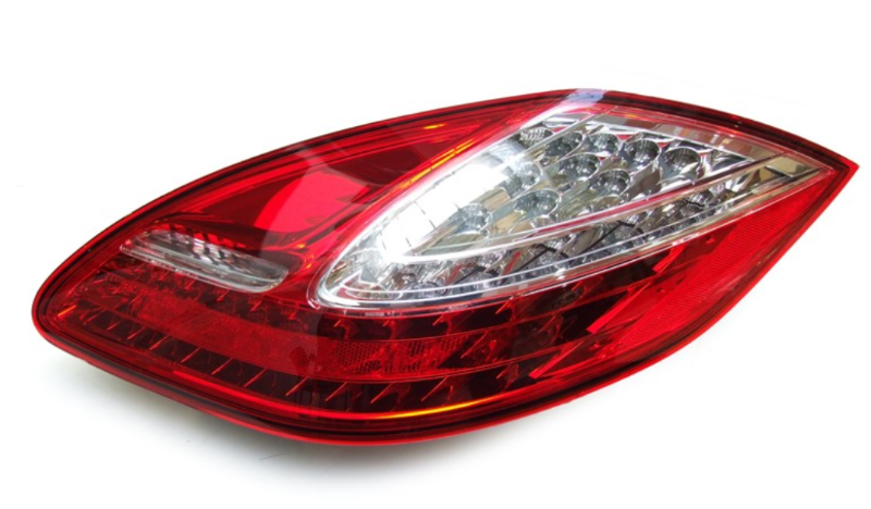 Stop Lambası Sağ Panamera 10> - 97063141403