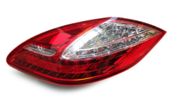 Stop Lambası Sağ Panamera 10> - 97063141403