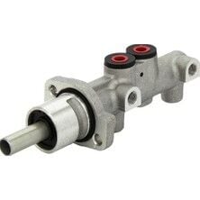 BOS-0204864A8K - Fren Ana Merkezi Austral Nissan Qashqai J12 472107357R