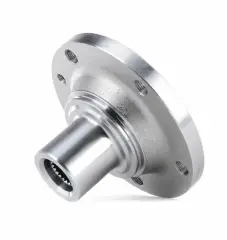 MGA-72272 - Ön Porya Master II 8200807882