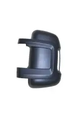 Dıs Ayna Kapagı Sağ Ducato III Boxer III Jumper III 06> - 735661845