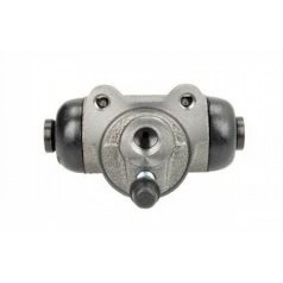 BOS-0986475765 - Fren Silindiri 1998-/Laguna I 7701038287