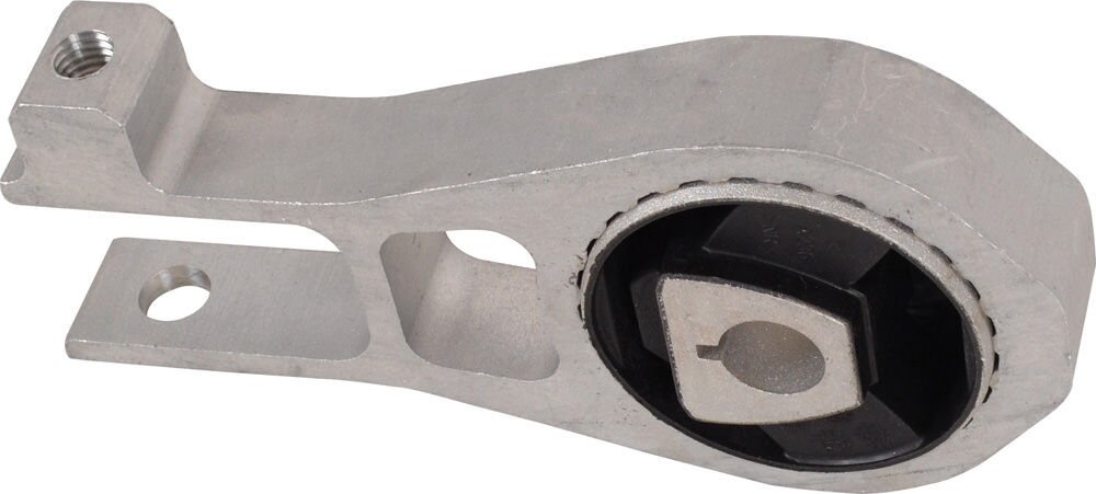 MGA-92077 Motor Takozu Fiat 500×2015-/Jeep Renegade 2015-