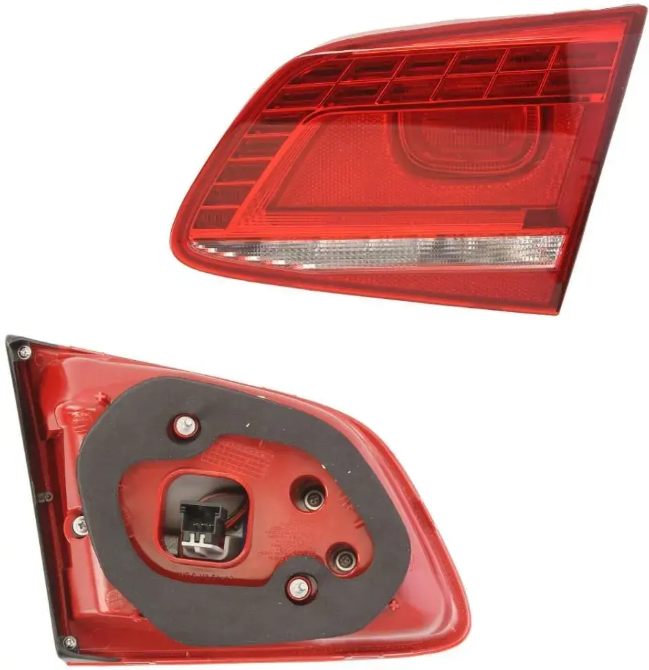 Stop Lambası İç Sağ Ledlı Passat 11> - 3AE945308D