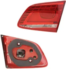 Stop Lambası İç Sağ Ledlı Passat 11> - 3AE945308D