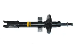 Monroe G7386 /Arka Amortisör Sağ-Sol Dacia Duster 10> 4X4 (Gazlı) 562103964R-8200811407