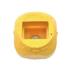 VAG-4F0199339 Ön Motor Takozu Audi A6 05-11 3.0Tdı