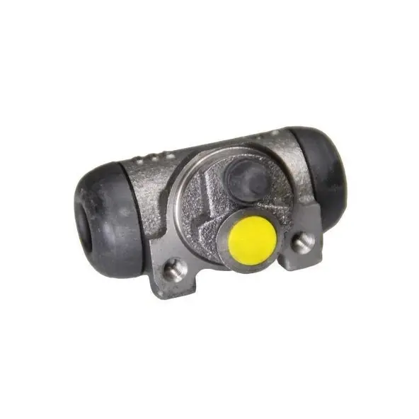 MTL-04-0500 - Fren Silindiri (Fiat Bravo Brava Marea 98-02) 9947094