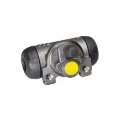 MTL-04-0500 - Fren Silindiri (Fiat Bravo Brava Marea 98-02) 9947094