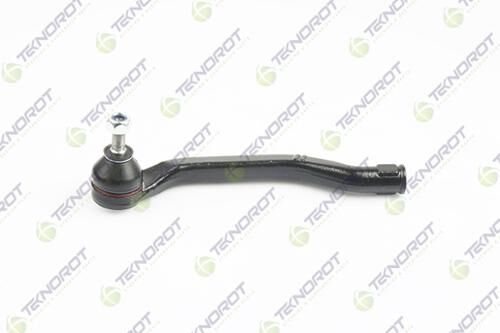 Rotbaşı Sol Renault Megane 3 (III) 09> Fluence