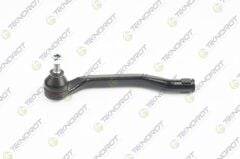 Rotbaşı Sol Renault Megane 3 (III) 09> Fluence