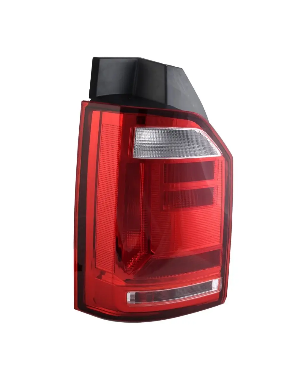 Stop Lambası Sol T7 15 - 7E0945095R