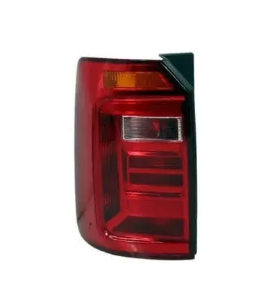 Stop Lambası Sol Koyu Renk Caddy 15> - 2K1945095FKP