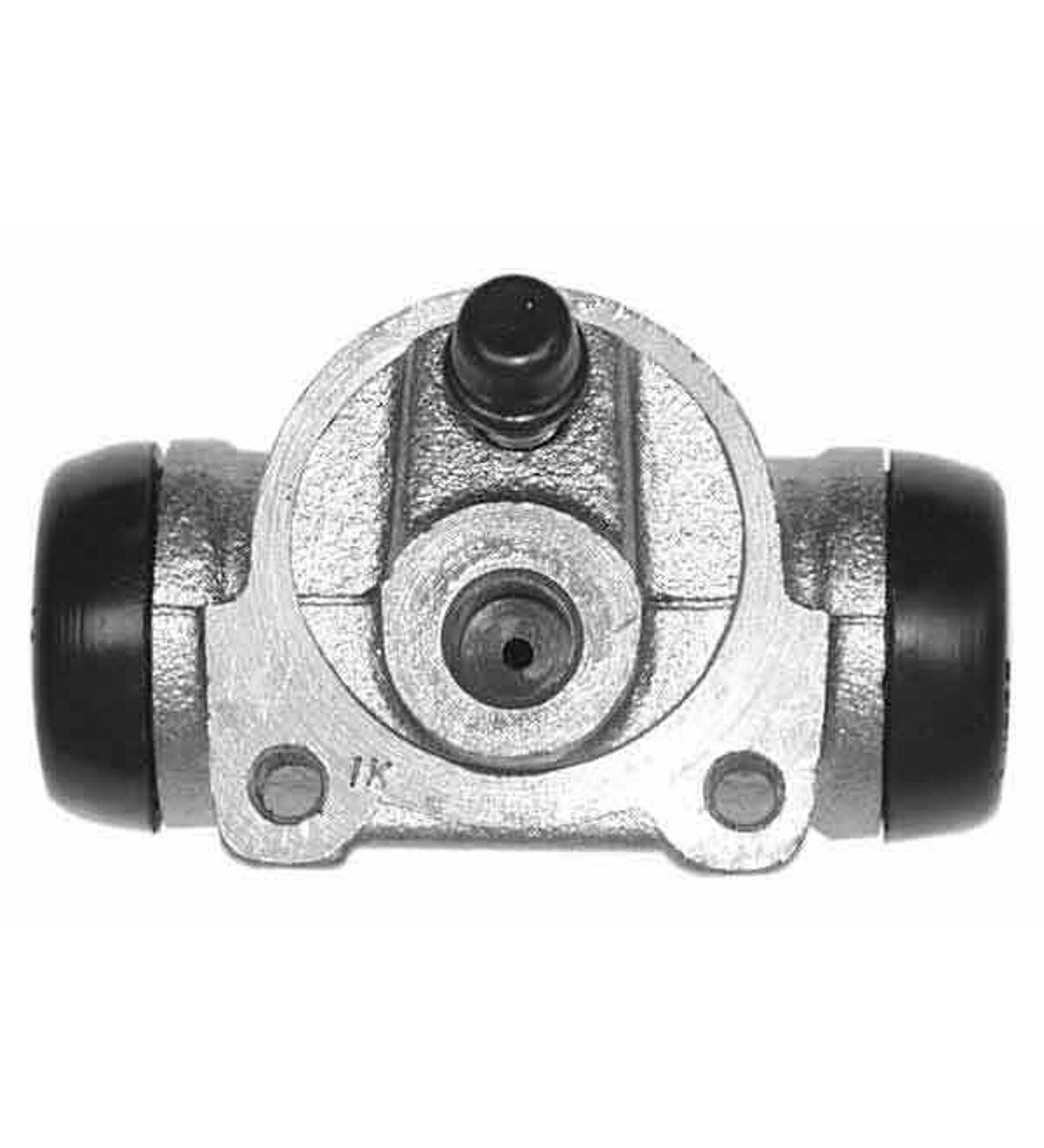 BOS-F026009901 - Fren Silindiri (Fiat Doblo 1.2 1.9D 1.3Jtd) 98845068