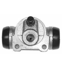 BOS-F026009901 - Fren Silindiri (Fiat Doblo 1.2 1.9D 1.3Jtd) 98845068