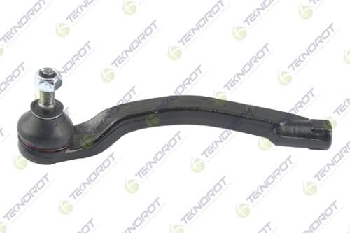 Rotbaşı Sol Renault Megane II 02 Scenic II 03 7701054583-7701054585