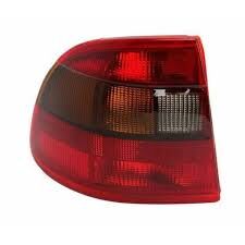 Stop Lambası Sedan Sol Astra F 95> - 1223981