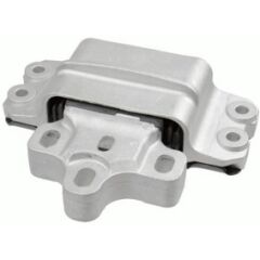 MGA-952787 Sol Motor Takozu Vw Passat 2006 - 2010 2.0Tdı