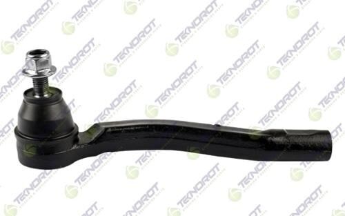 Rotbaşı Ön Sol Renault Clio IV 12> Zoe 14>