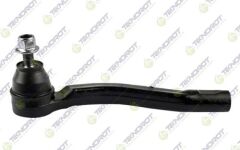 Rotbaşı Ön Sol Renault Clio IV 12> Zoe 14>