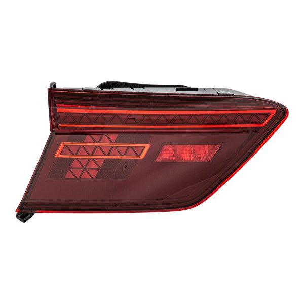 Stop Lambası İç Sol Ledlı Tıguan 17> - 5NA945307D