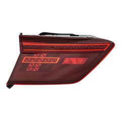 Stop Lambası İç Sol Ledlı Tıguan 17> - 5NA945307D