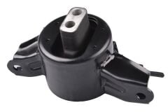 KR-PML-PXCMA-078B Motor Takozu Ön Sol-(Hyundai Elantra 1.6-1.8 2011/