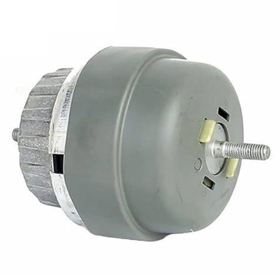 VAG-4F0199382BT Motor Takozu Audi A6 05-11 Sağ