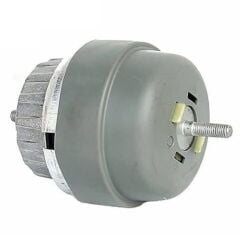 VAG-4F0199382BT Motor Takozu Audi A6 05-11 Sağ