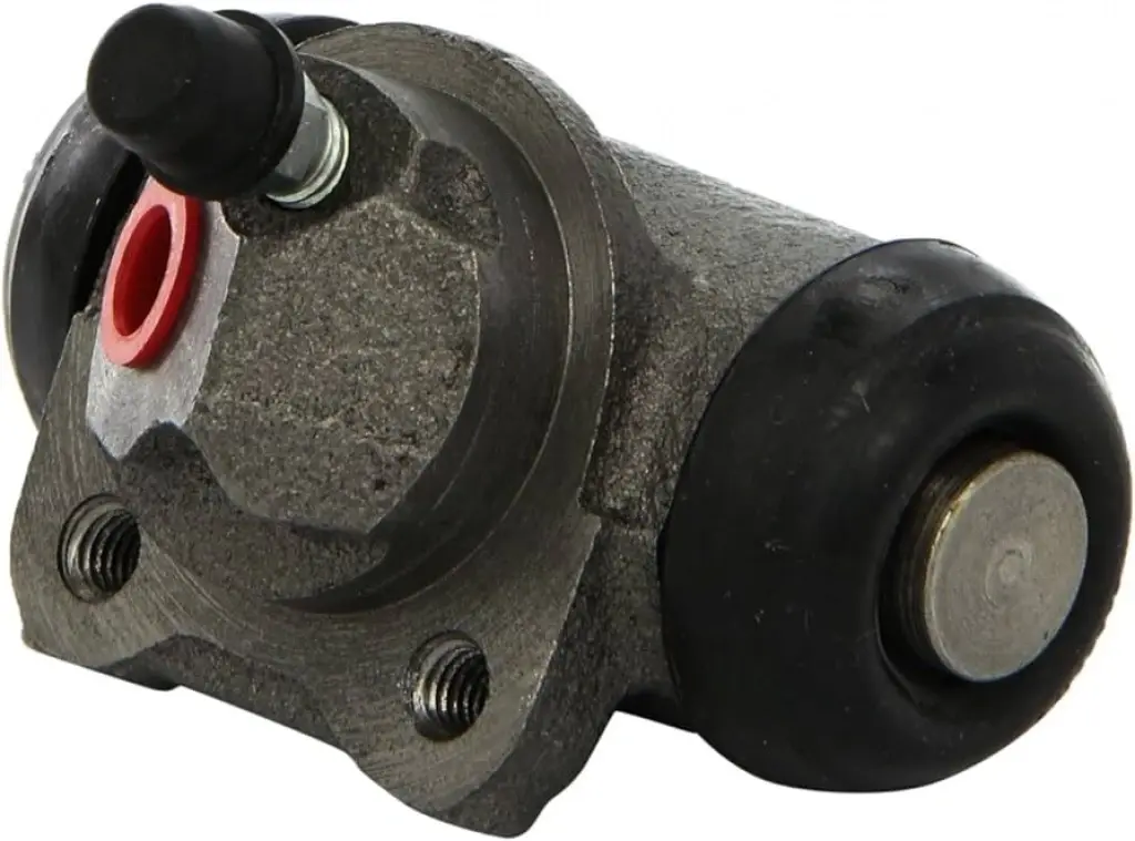 MGA-52628 - Fren Silindiri - (Renault Express 1.9D) 7701034119