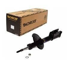 Monroe G7457 /Ön Amortisör L/R Dacia Sandero 1.6-1.5Dcı (2013=> Stepway (2013=> ( Gazlı ) 543021807R-543029600R