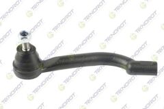 Rotbaşı Dış Sol Nissan Qashqai 1.5L Dci K9K Dizel D8640Jy00A