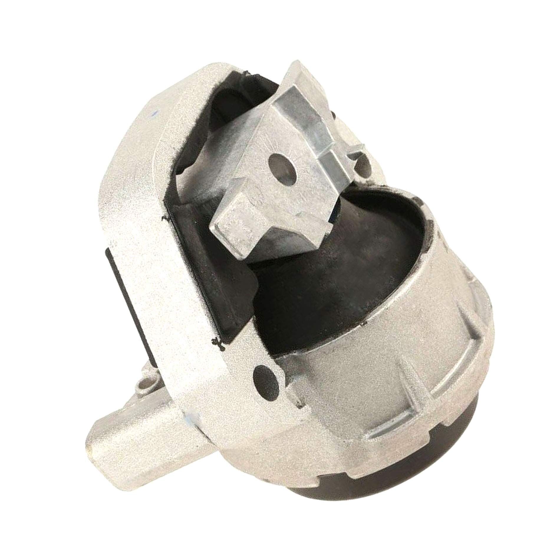 VAG-4G0199381QA Motor Takozu Audi A6 12-15 2.0 2.8L 4G0199381Qa