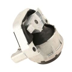 VAG-4G0199381QA Motor Takozu Audi A6 12-15 2.0 2.8L 4G0199381Qa