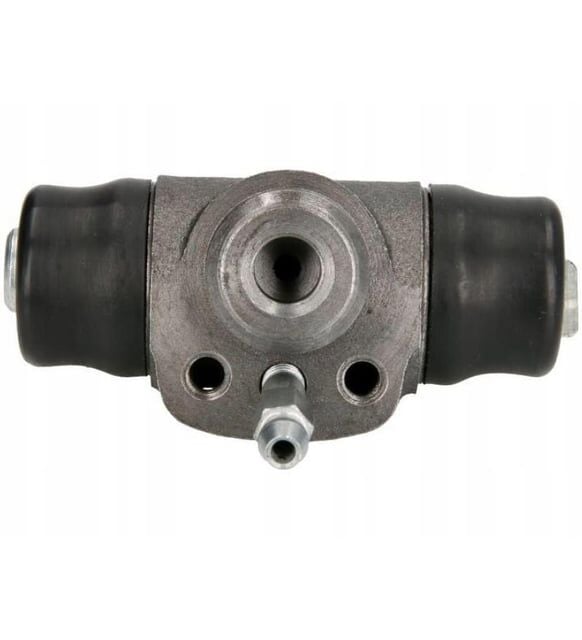 TRW-BWD268 - Fren Silindiri Sol Sağ (Skoda Favorit 1.3 90-95/Felicia I-II 1.3 94-01/Felicia I Fun 1.3 97-) 6U0611053B